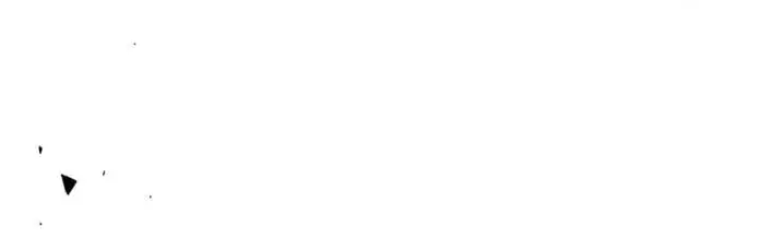 A Returner’s Magic Should Be Special Chapter 221.5 image 056_optimized